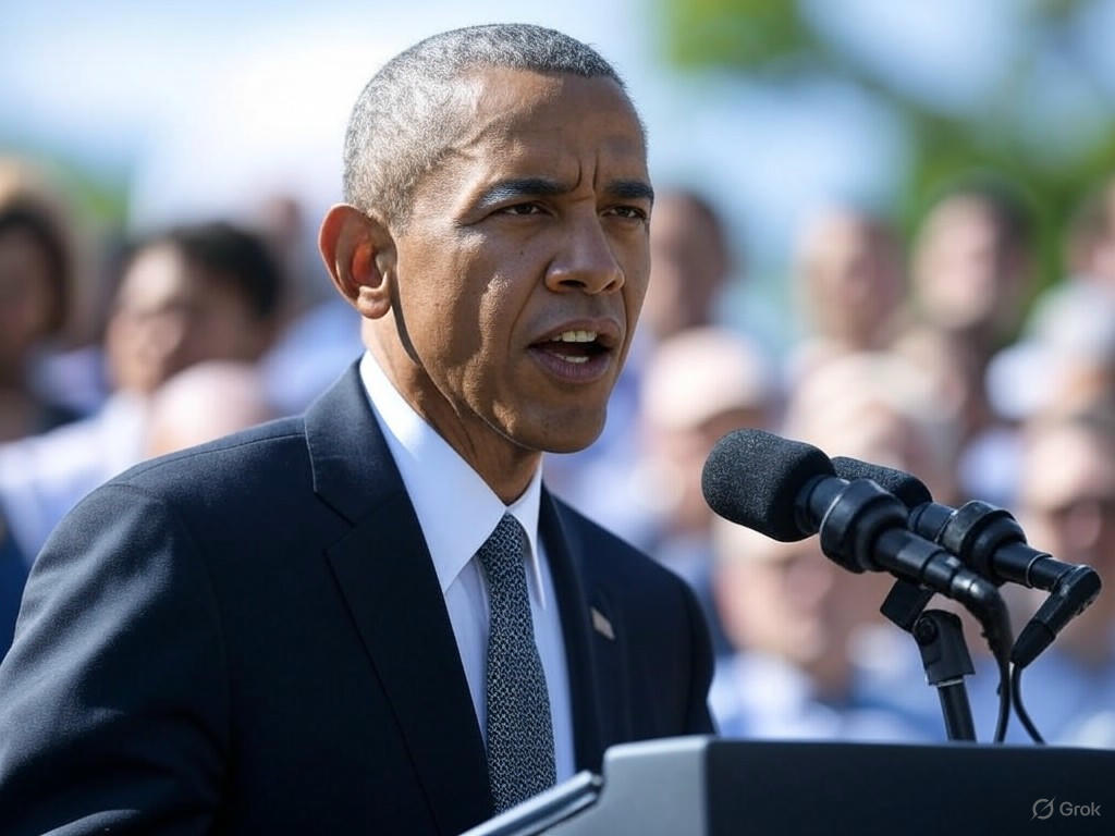 20 האוניברסיטאות הגדולות בישראל